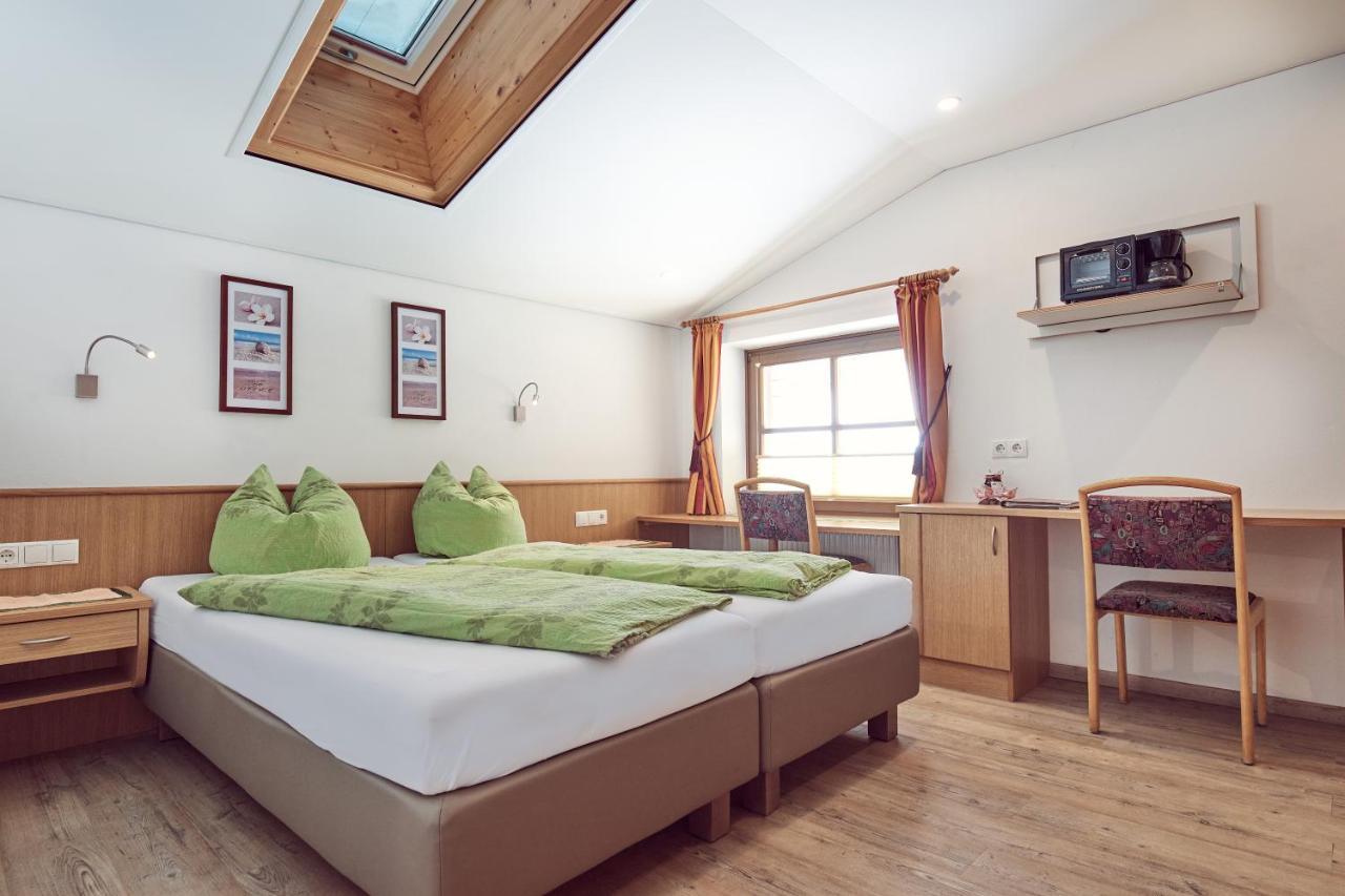 Double Room,1100592771:JPEG