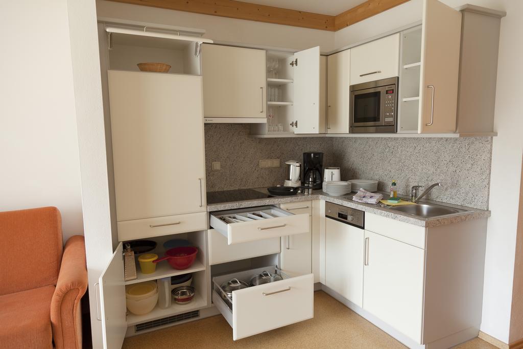 One-Bedroom Apartment,115274240:JPEG